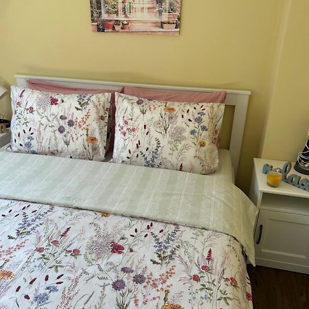 סנדנסקי Roma Apartment מראה חיצוני תמונה