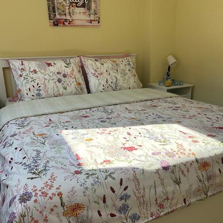 סנדנסקי Roma Apartment מראה חיצוני תמונה